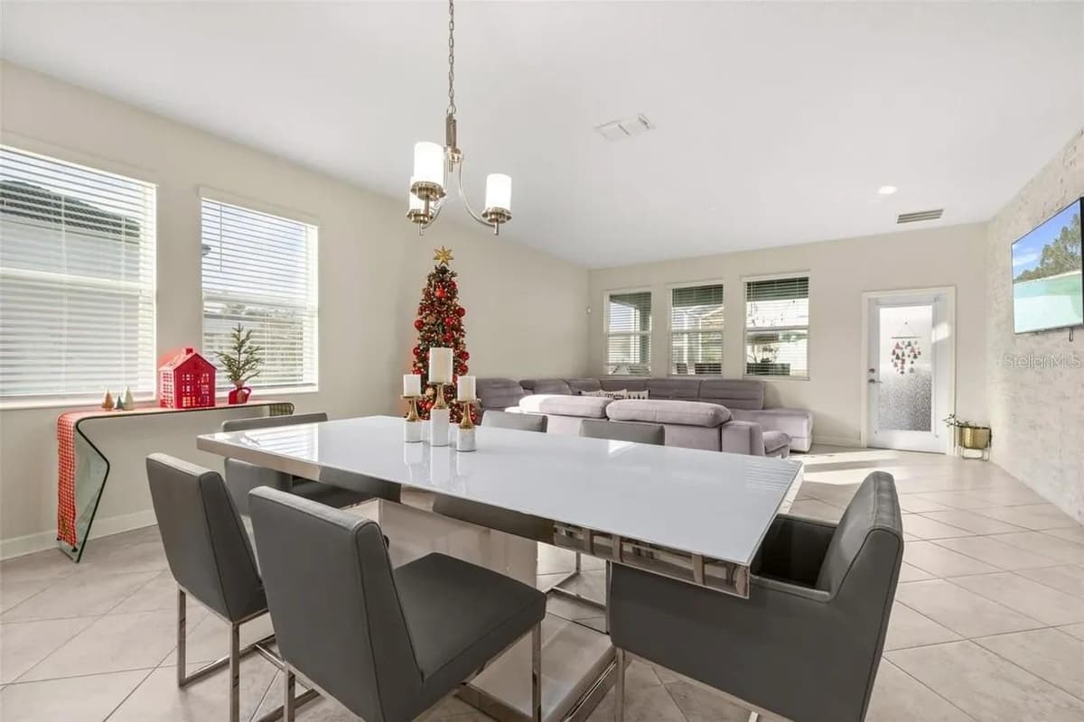 1474 OLYMPIC CLUB BOULEVARD — photo 17 of 76