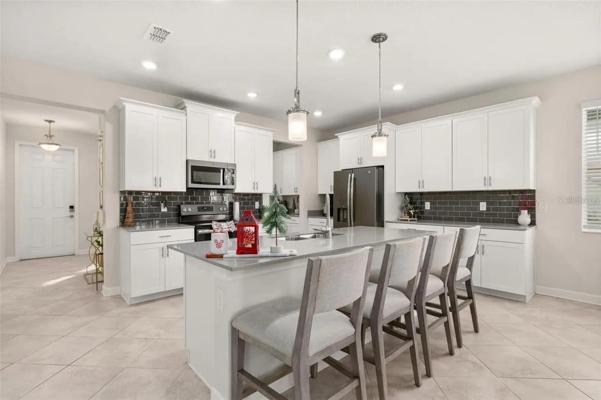 1474 OLYMPIC CLUB BOULEVARD — photo 12 of 76