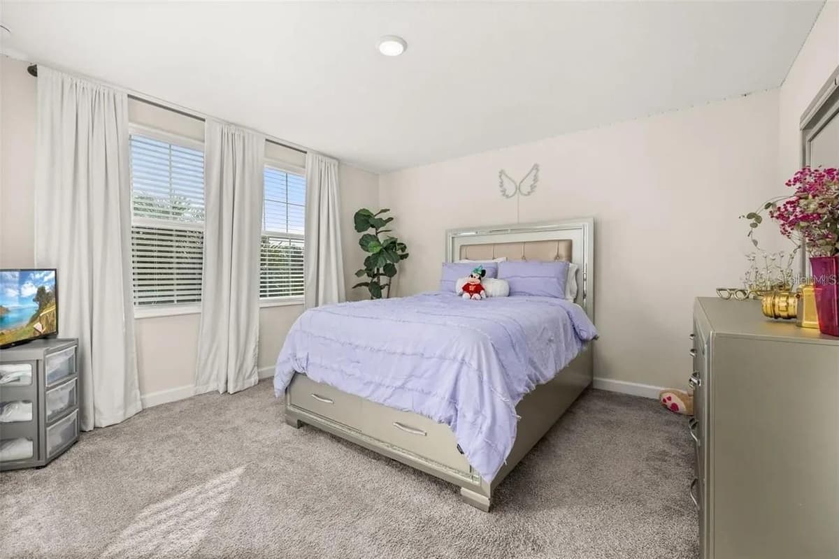 1474 OLYMPIC CLUB BOULEVARD — photo 31 of 76