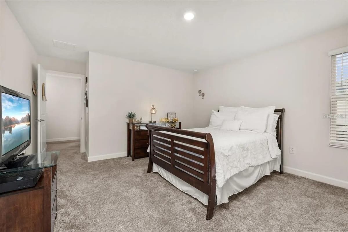 1474 OLYMPIC CLUB BOULEVARD — photo 27 of 76