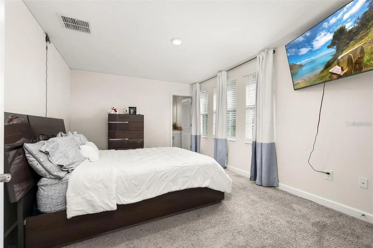 1474 OLYMPIC CLUB BOULEVARD — photo 26 of 76