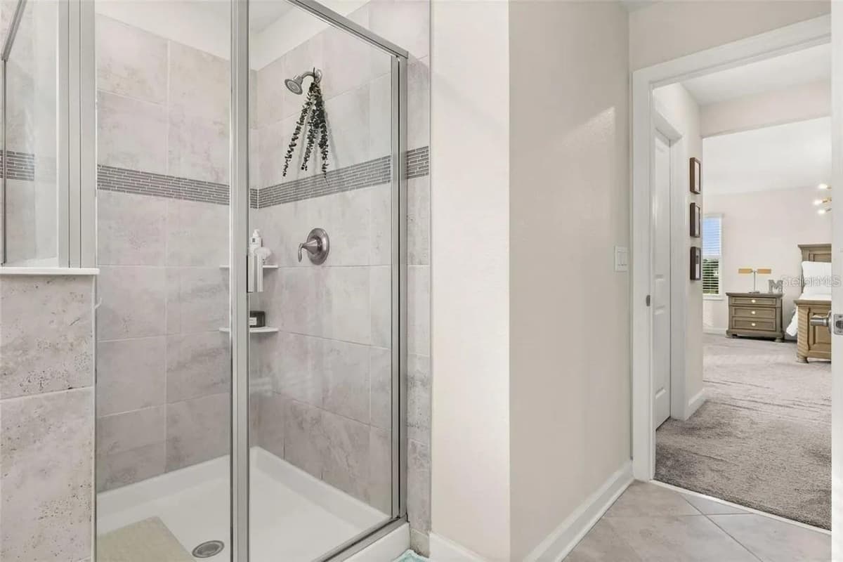 1474 OLYMPIC CLUB BOULEVARD — photo 36 of 76