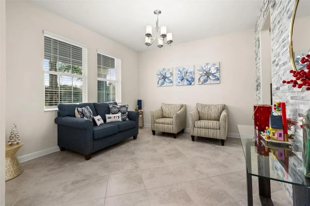 1474 OLYMPIC CLUB BOULEVARD — photo 8 of 76