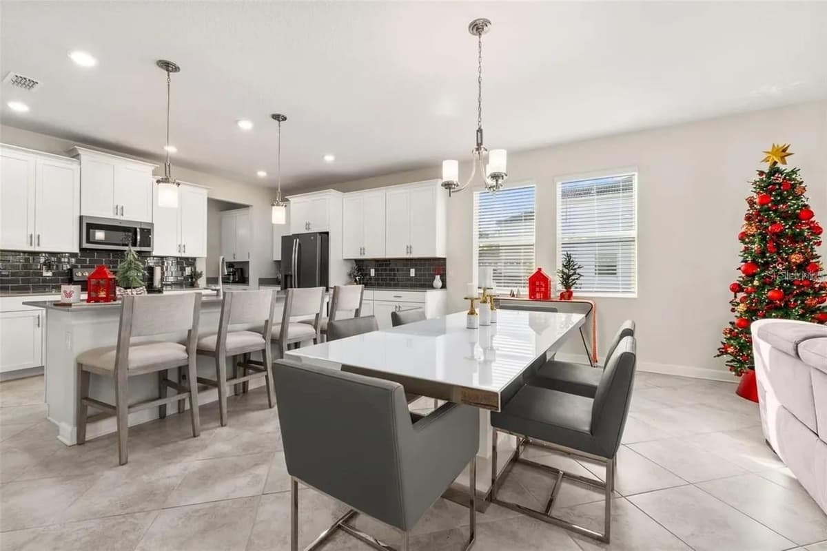 1474 OLYMPIC CLUB BOULEVARD — photo 16 of 76