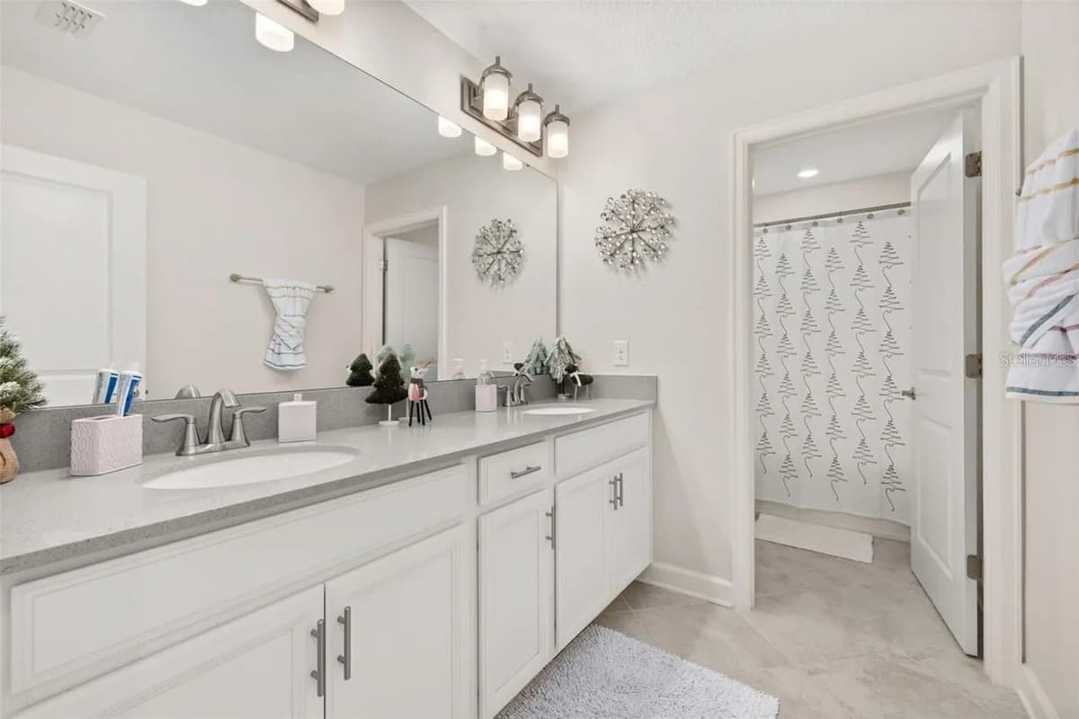 1474 OLYMPIC CLUB BOULEVARD — photo 40 of 76