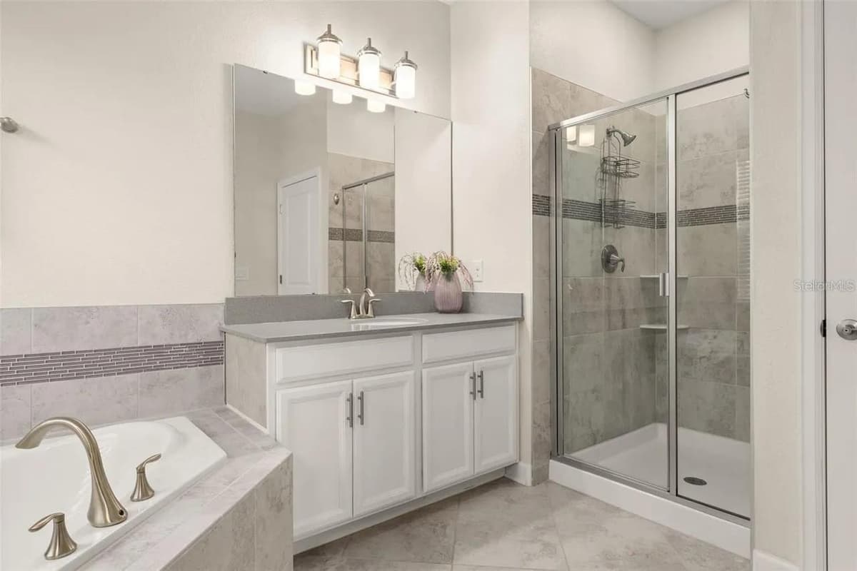1474 OLYMPIC CLUB BOULEVARD — photo 43 of 76