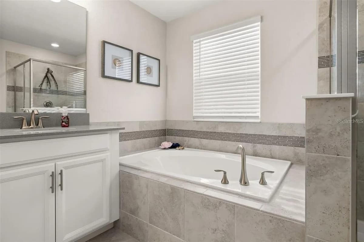 1474 OLYMPIC CLUB BOULEVARD — photo 37 of 76