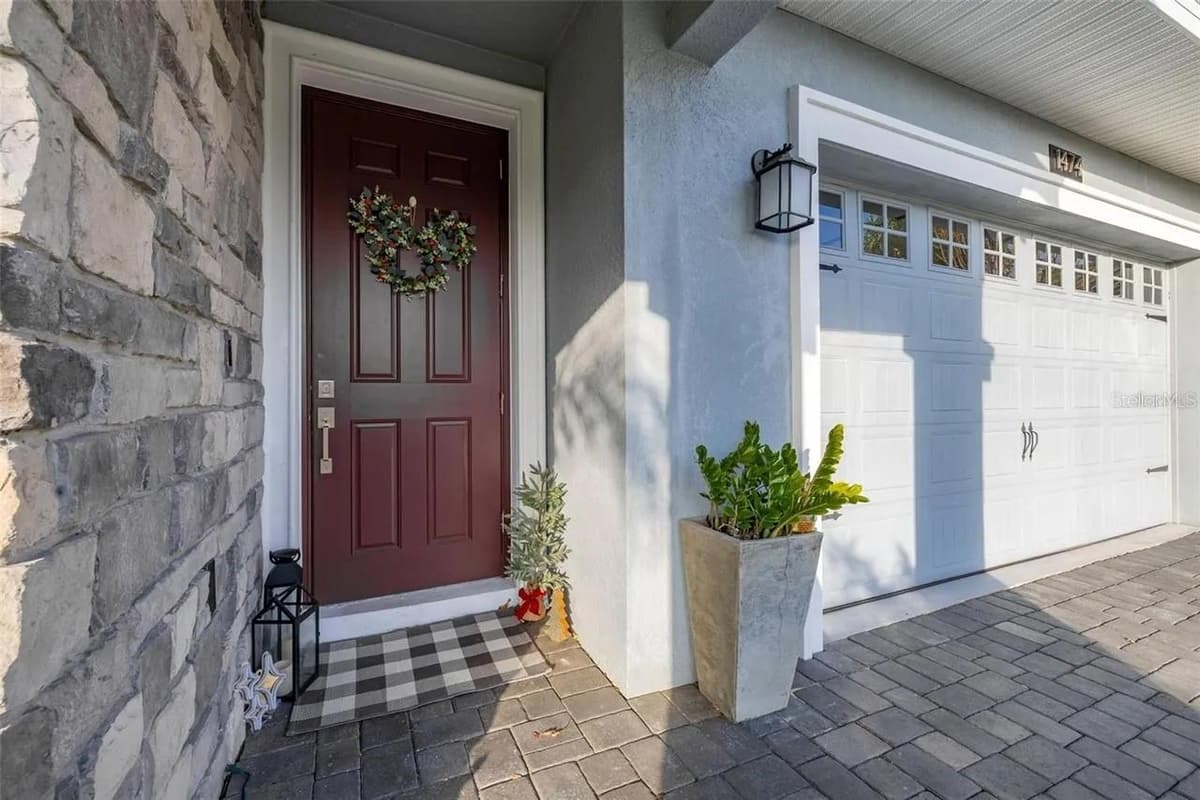 1474 OLYMPIC CLUB BOULEVARD — photo 5 of 76