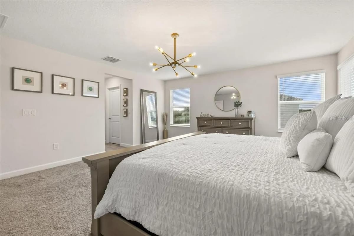1474 OLYMPIC CLUB BOULEVARD — photo 25 of 76