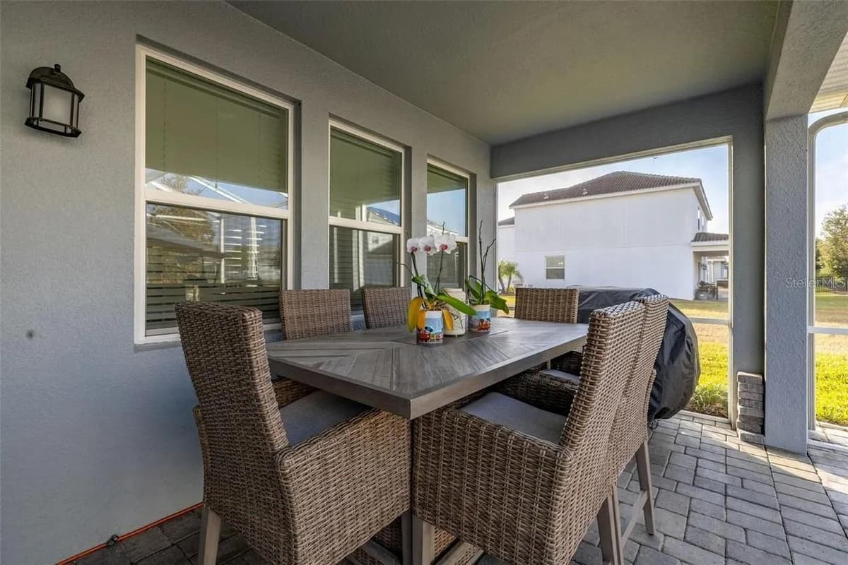 1474 OLYMPIC CLUB BOULEVARD — photo 46 of 76