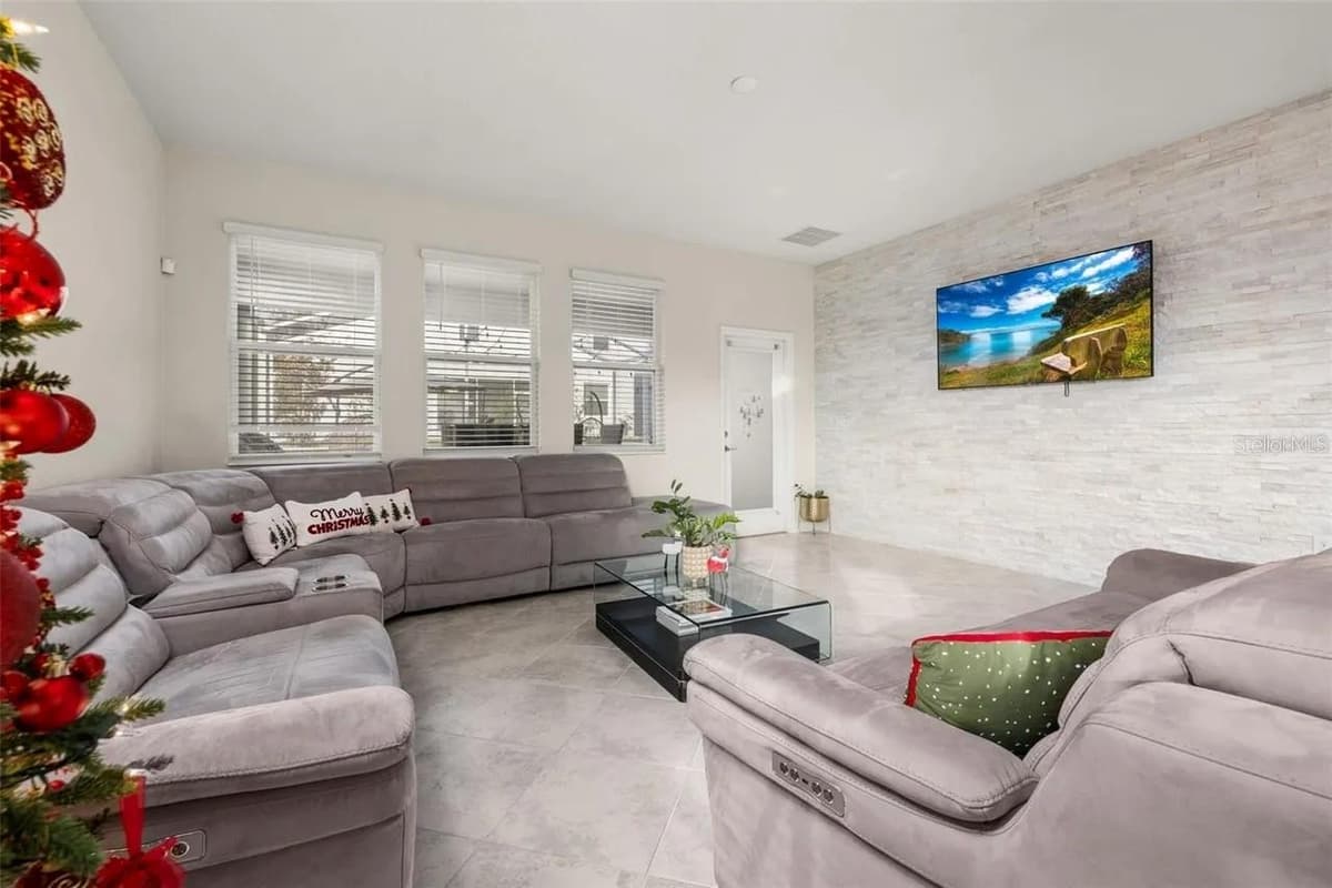 1474 OLYMPIC CLUB BOULEVARD — photo 18 of 76
