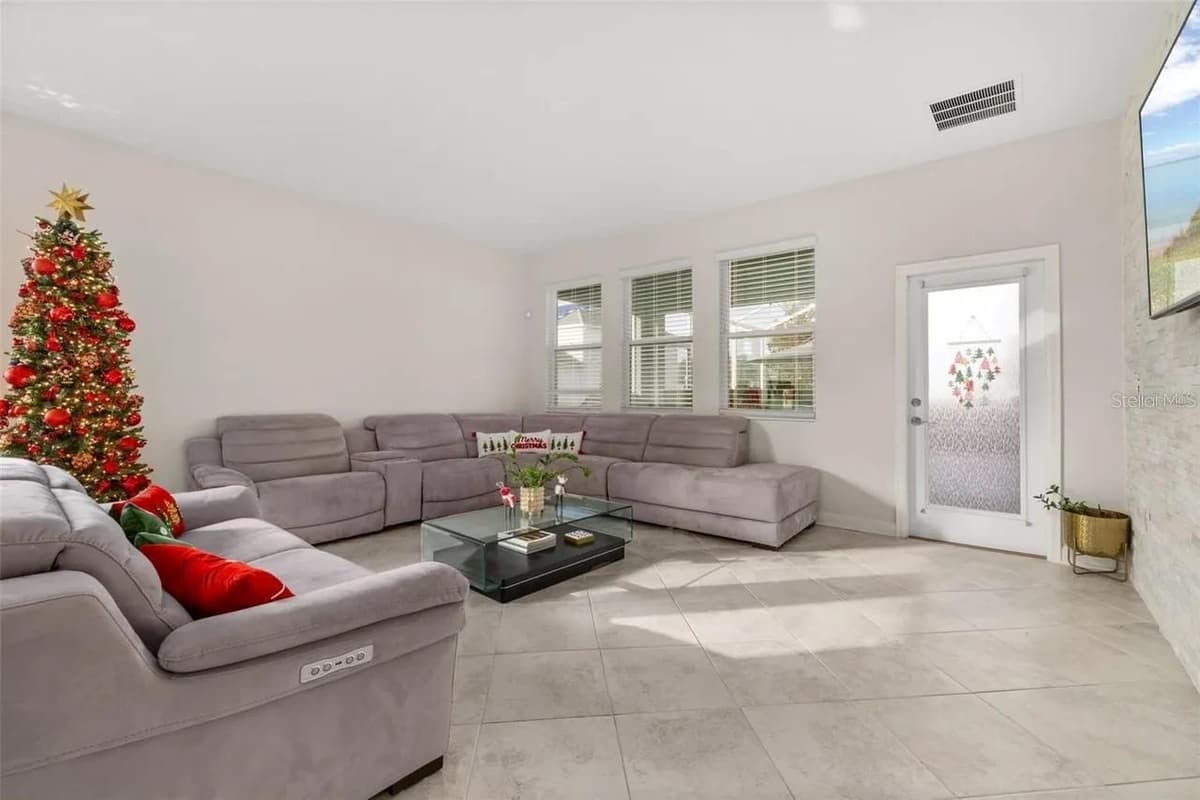 1474 OLYMPIC CLUB BOULEVARD — photo 20 of 76