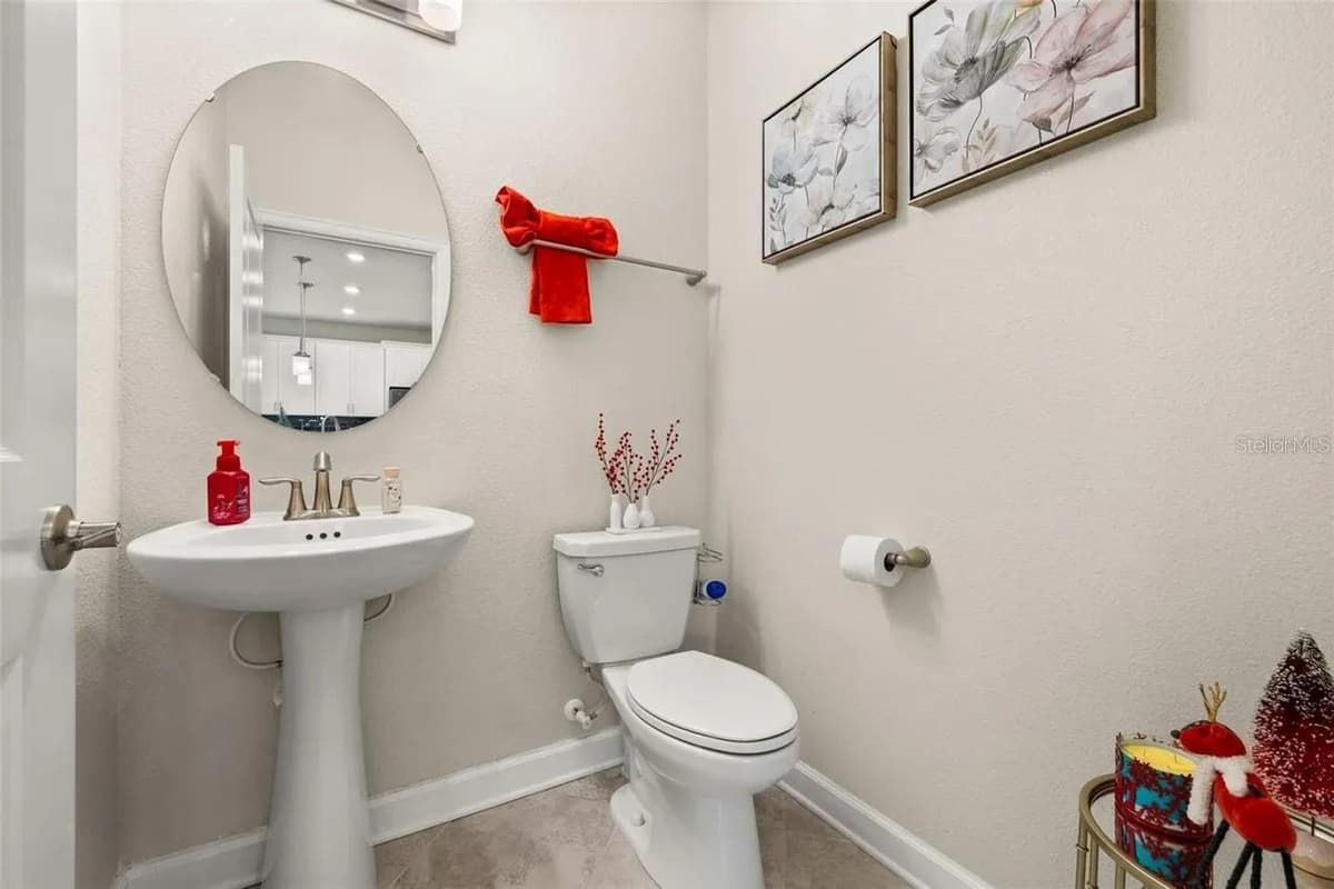 1474 OLYMPIC CLUB BOULEVARD — photo 45 of 76