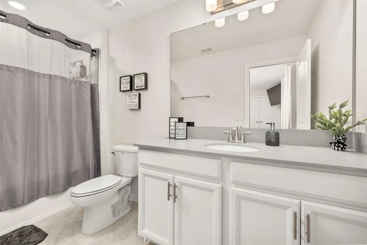 1474 OLYMPIC CLUB BOULEVARD — photo 42 of 76