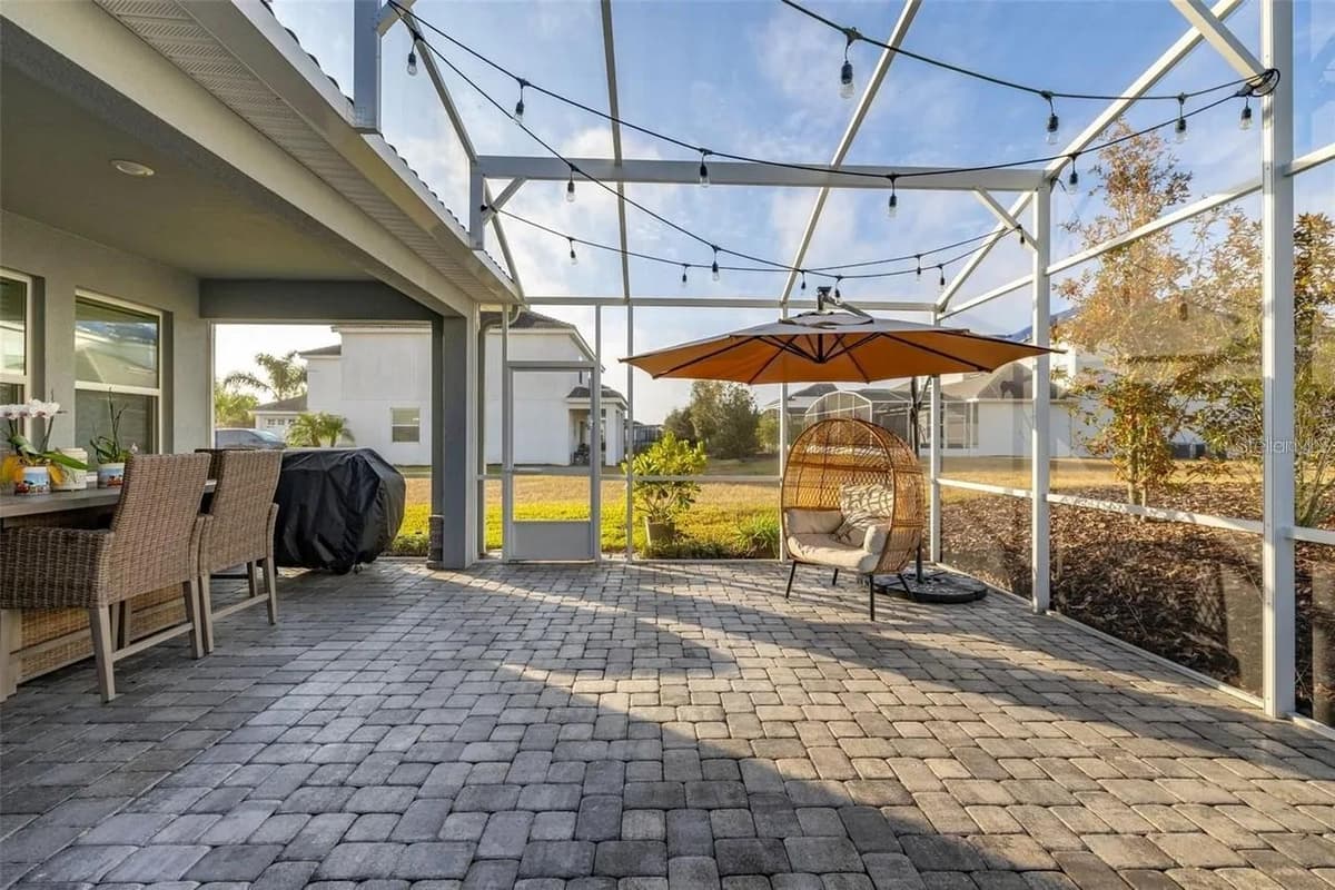 1474 OLYMPIC CLUB BOULEVARD — photo 47 of 76