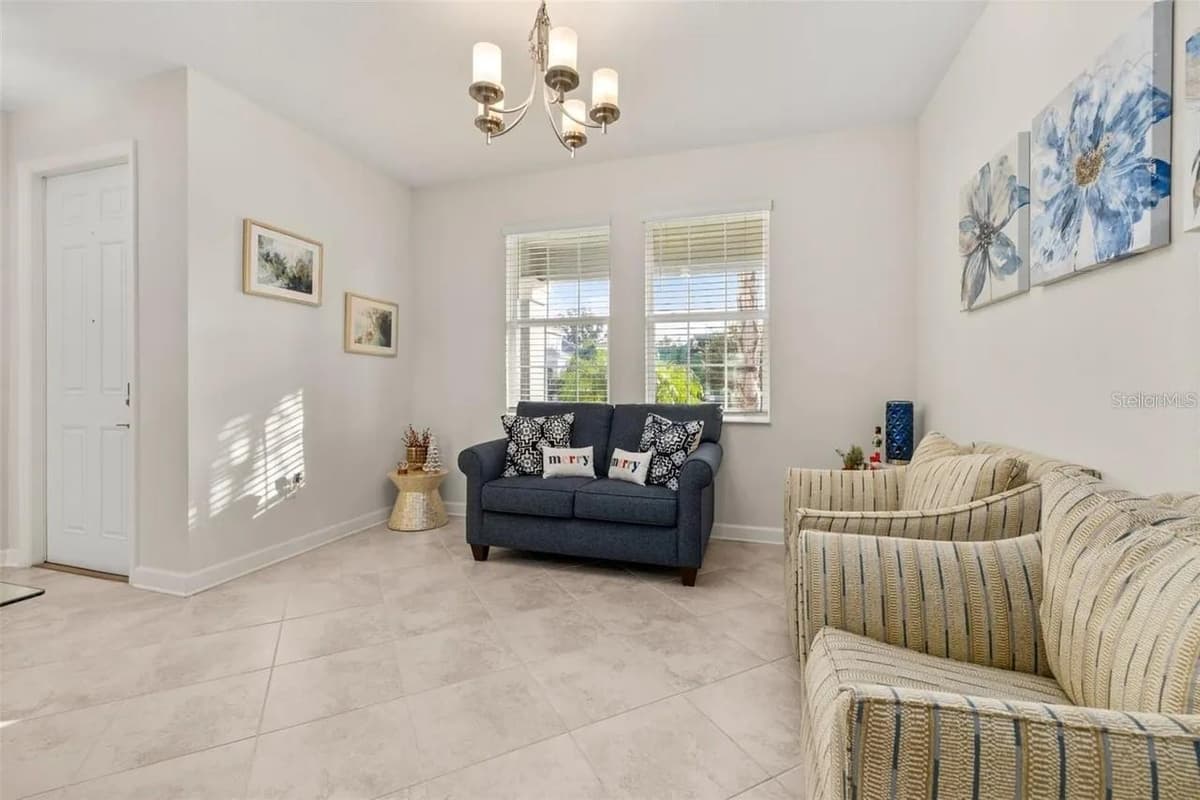 1474 OLYMPIC CLUB BOULEVARD — photo 10 of 76