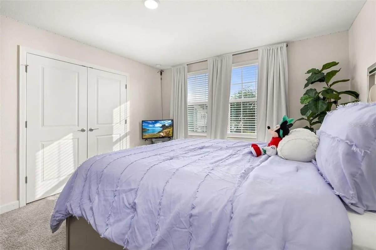 1474 OLYMPIC CLUB BOULEVARD — photo 32 of 76
