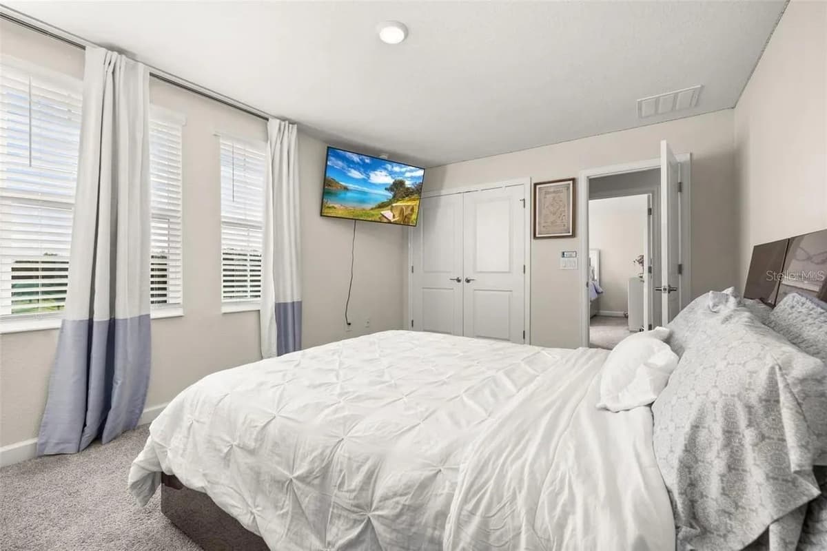 1474 OLYMPIC CLUB BOULEVARD — photo 33 of 76