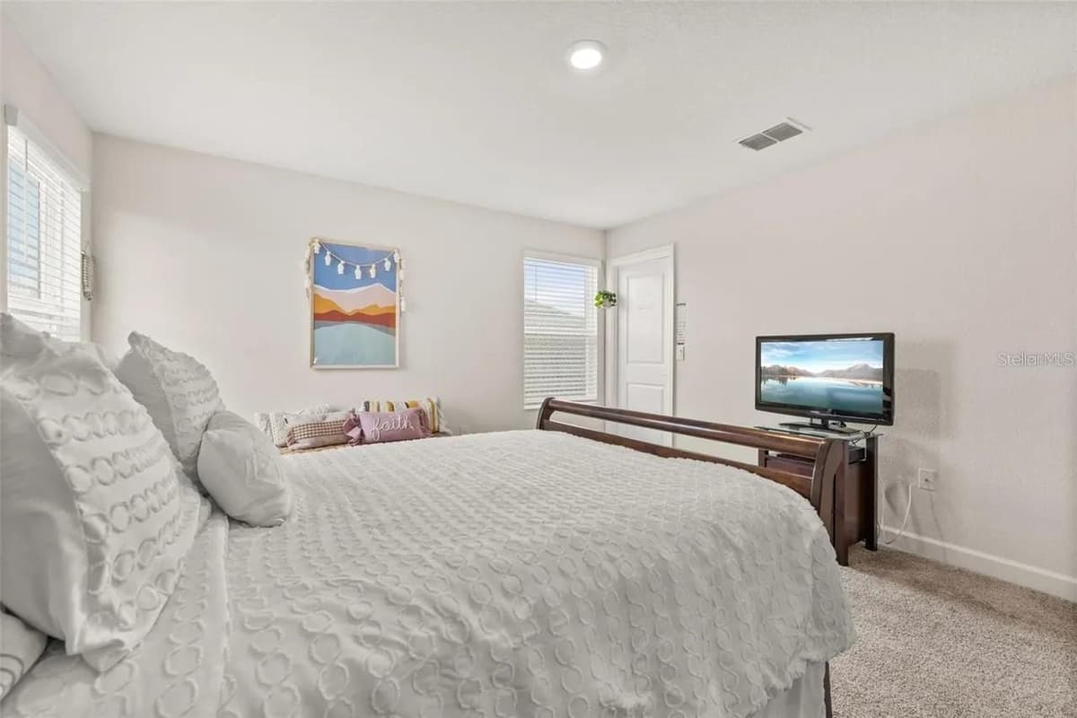 1474 OLYMPIC CLUB BOULEVARD — photo 24 of 76