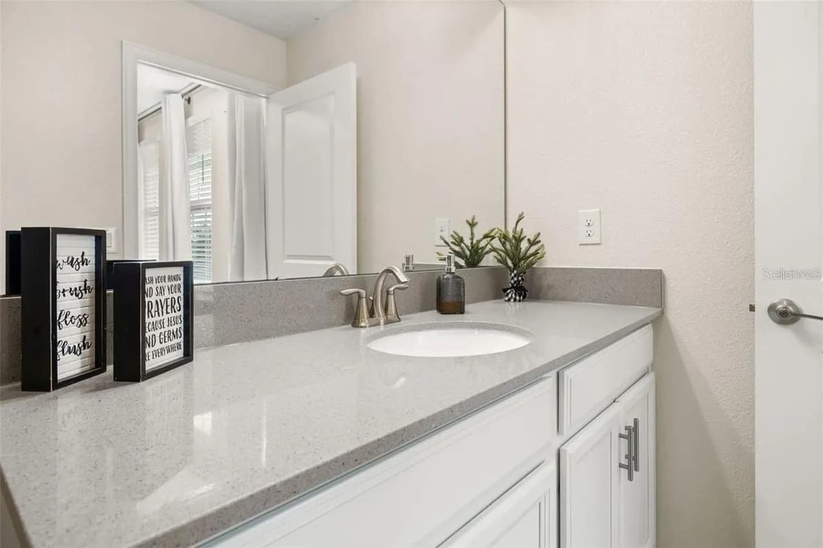 1474 OLYMPIC CLUB BOULEVARD — photo 41 of 76
