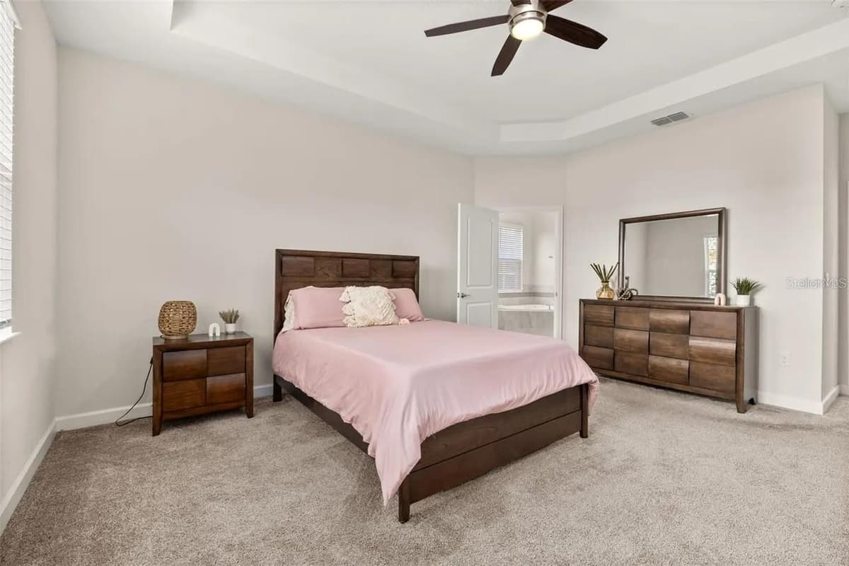 1474 OLYMPIC CLUB BOULEVARD — photo 30 of 76