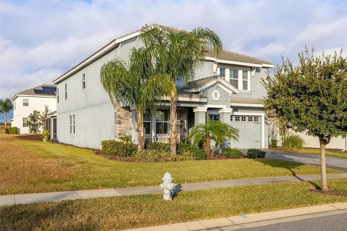 1474 OLYMPIC CLUB BOULEVARD — photo 3 of 76