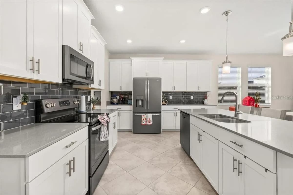 1474 OLYMPIC CLUB BOULEVARD — photo 14 of 76