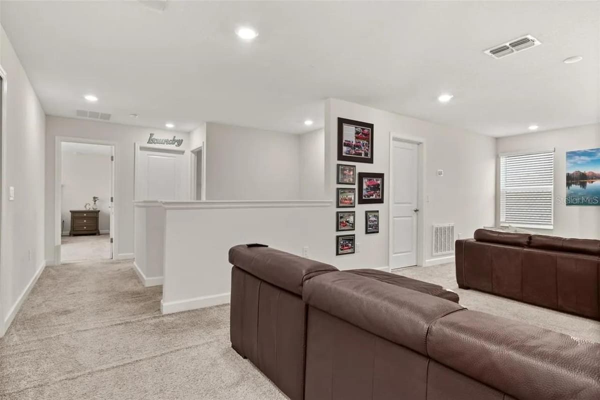 1474 OLYMPIC CLUB BOULEVARD — photo 23 of 76