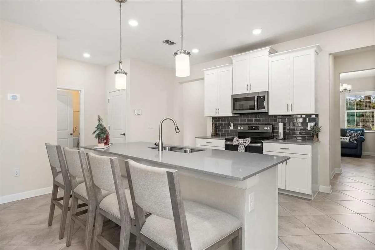 1474 OLYMPIC CLUB BOULEVARD — photo 13 of 76