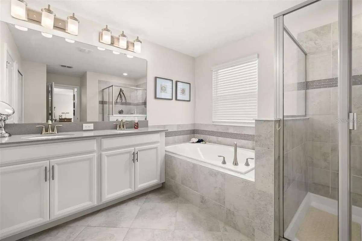 1474 OLYMPIC CLUB BOULEVARD — photo 38 of 76