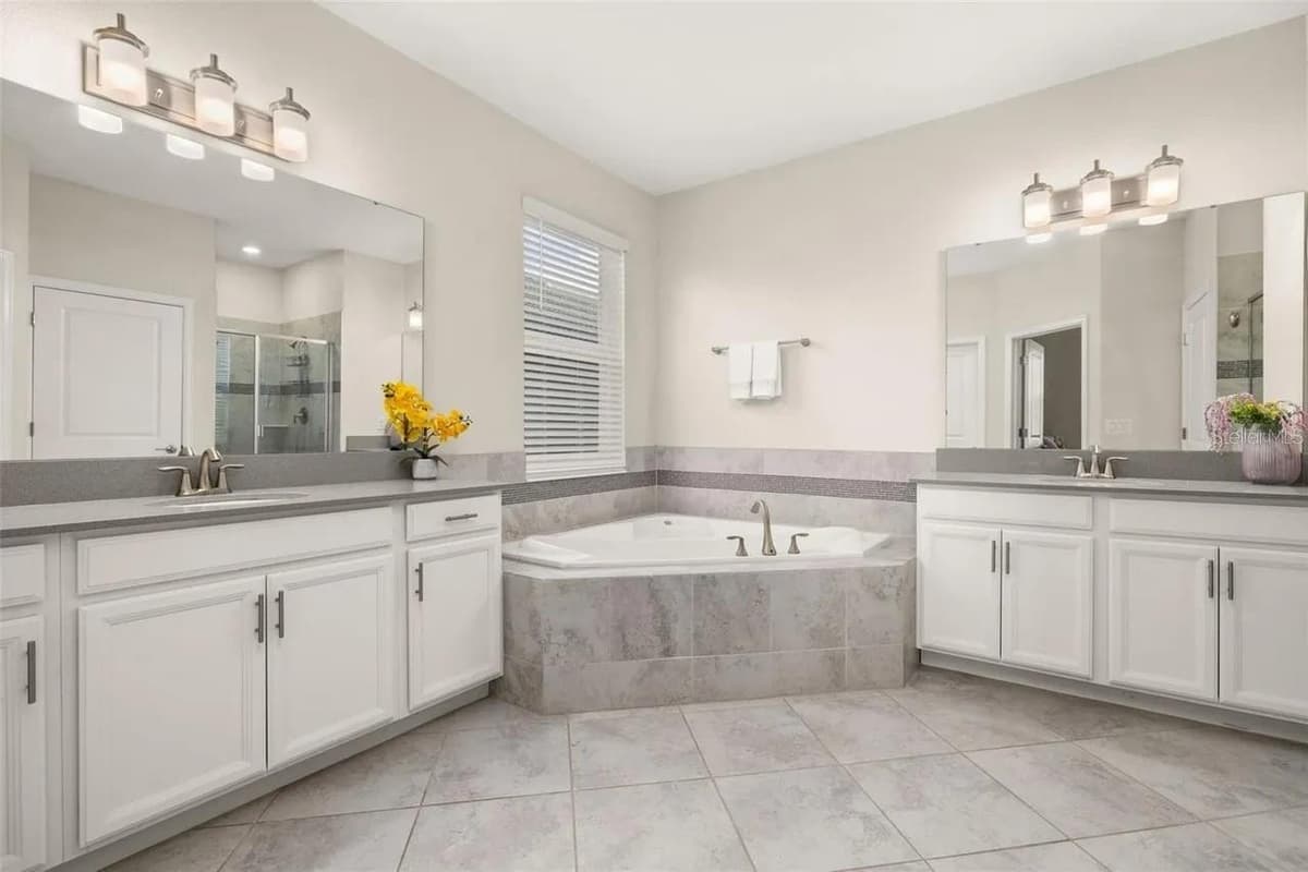 1474 OLYMPIC CLUB BOULEVARD — photo 44 of 76