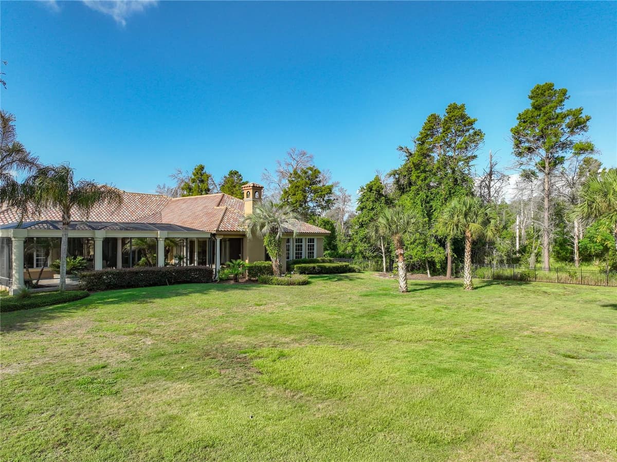 16028 PENDIO DRIVE — photo 76 of 100