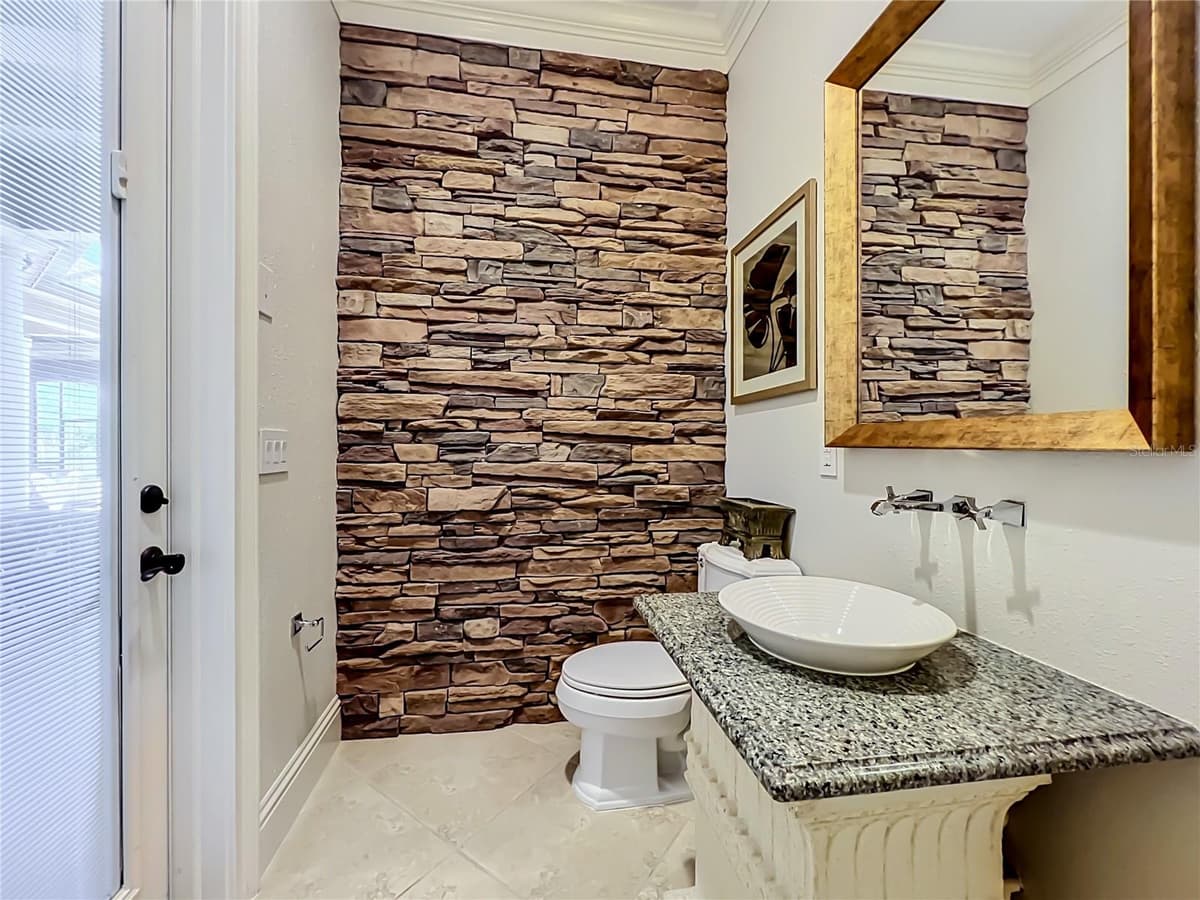16028 PENDIO DRIVE — photo 41 of 100