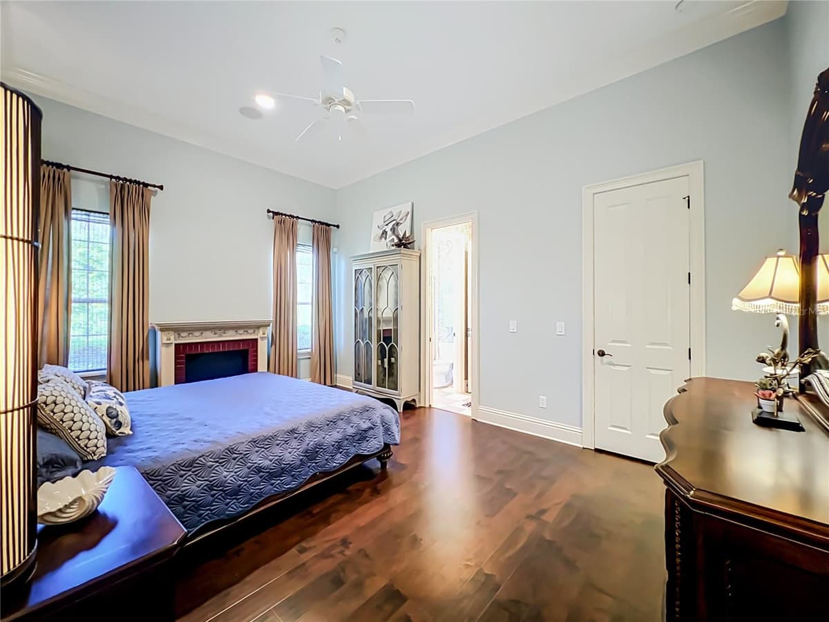 16028 PENDIO DRIVE — photo 46 of 100