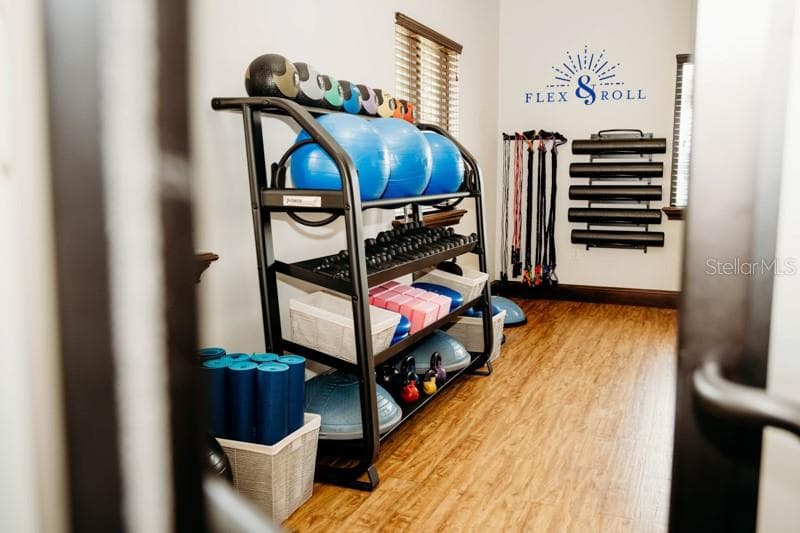 16028 PENDIO DRIVE — photo 94 of 100