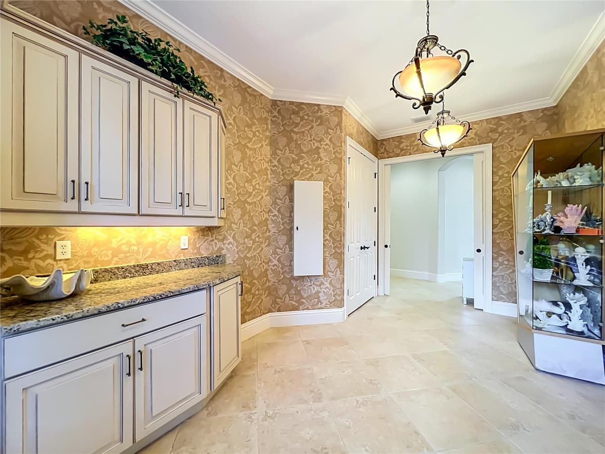 16028 PENDIO DRIVE — photo 60 of 100