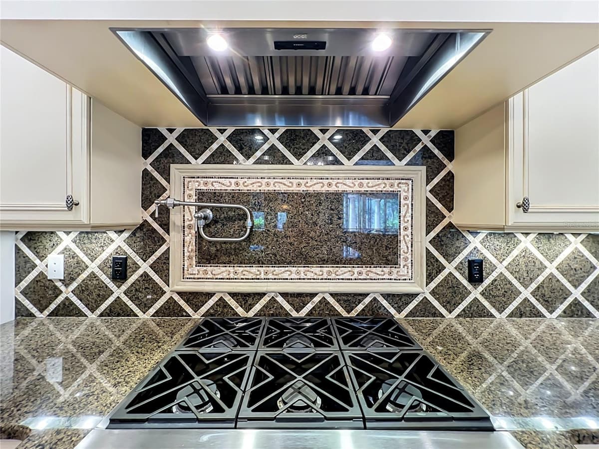 16028 PENDIO DRIVE — photo 16 of 100