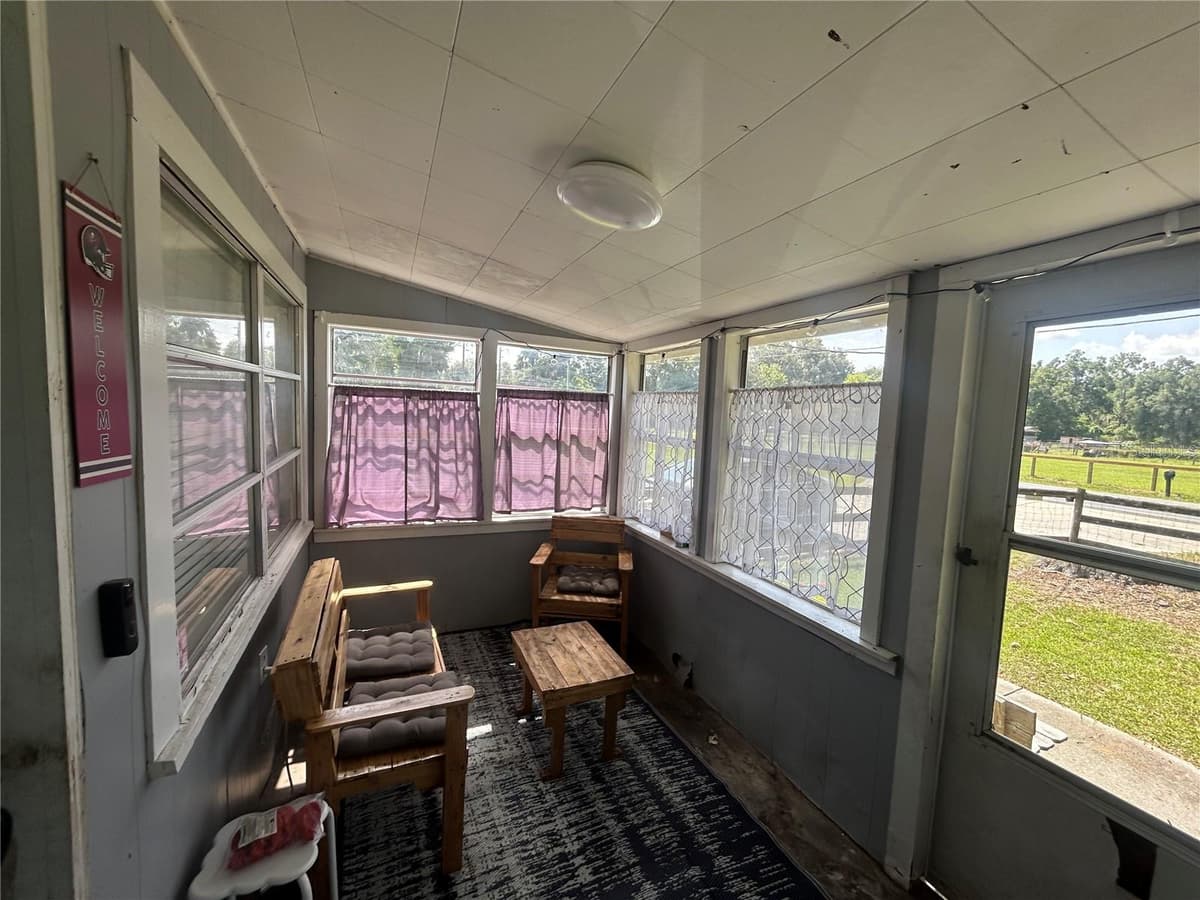 2995 97TH STREET ROAD — photo 10 of 19