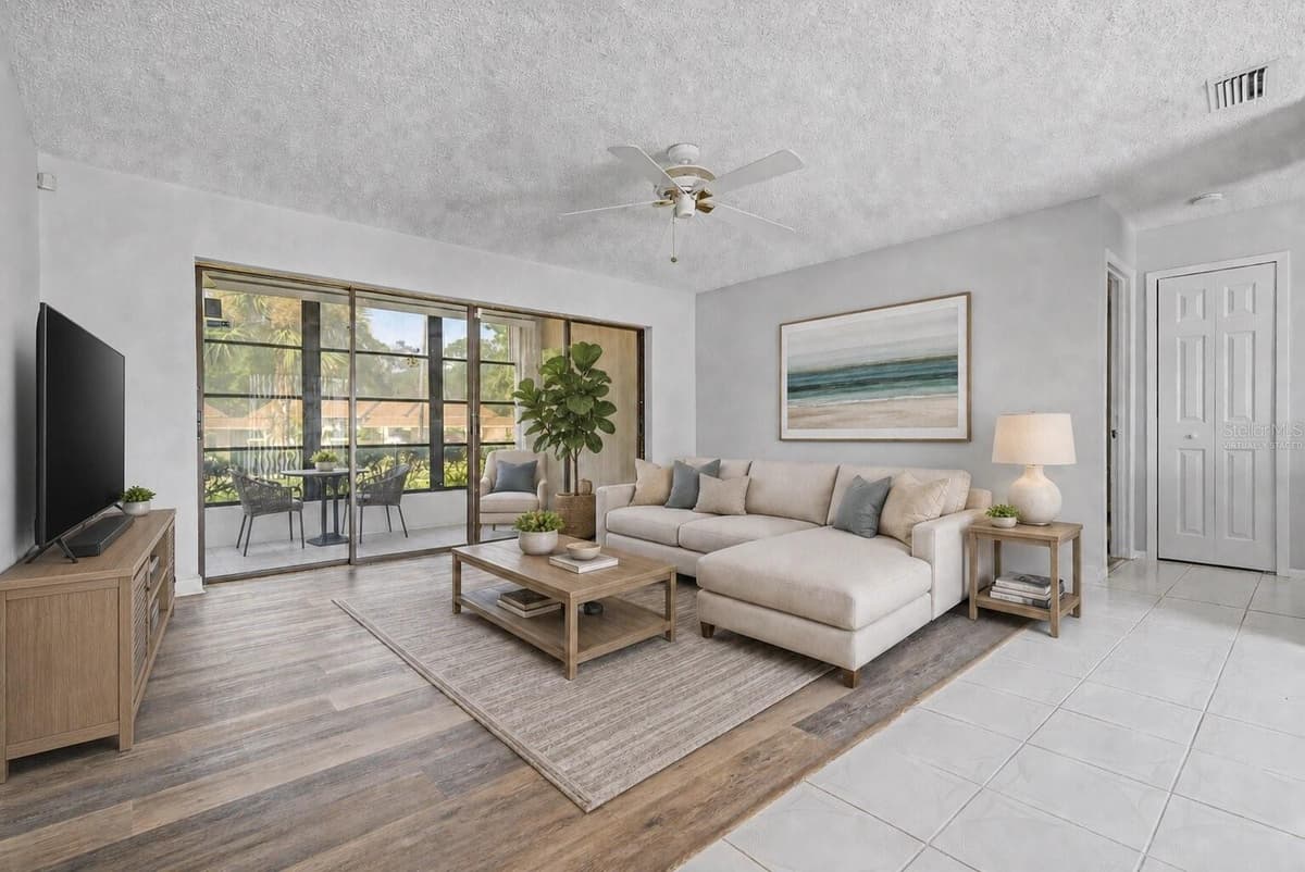 75 POOLE PLACE — photo 13 of 55