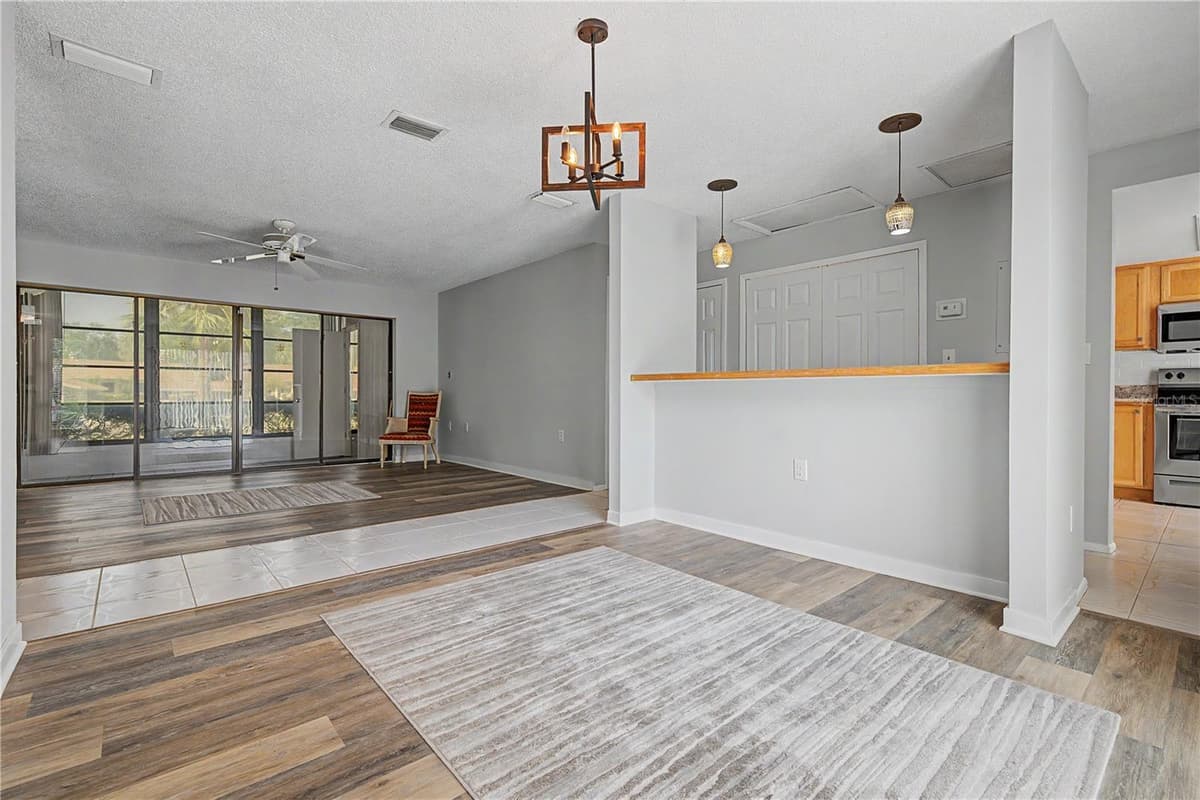 75 POOLE PLACE — photo 5 of 55