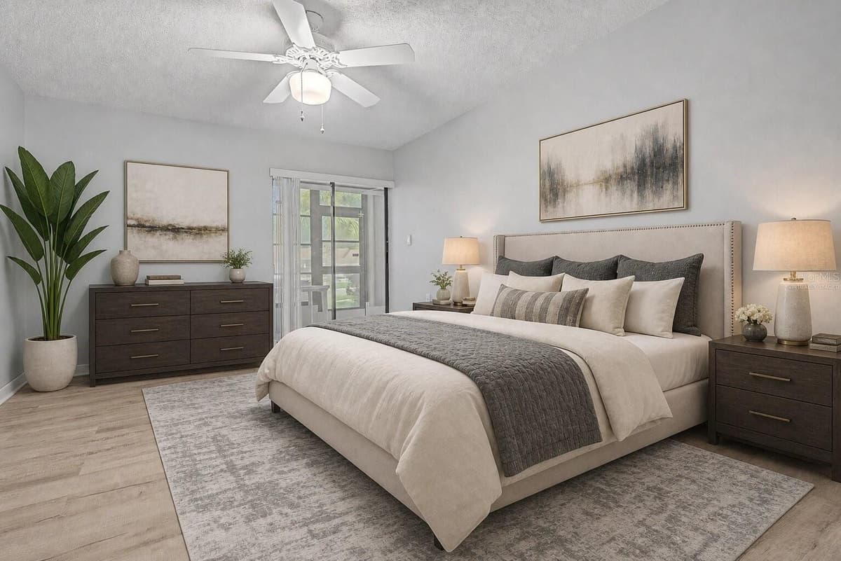 75 POOLE PLACE — photo 15 of 55