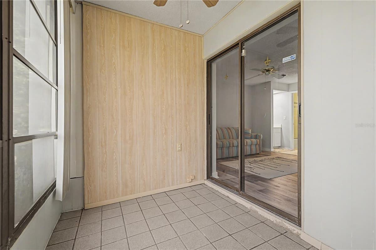 75 POOLE PLACE — photo 27 of 55