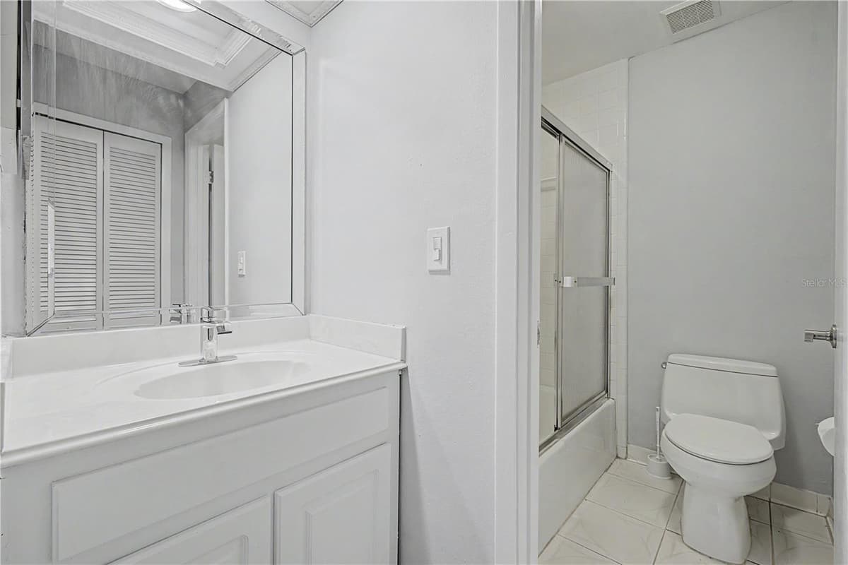 75 POOLE PLACE — photo 22 of 55