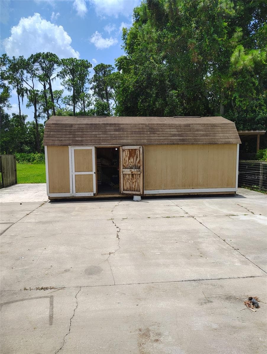 3226 WHEELER COURT — photo 30 of 30