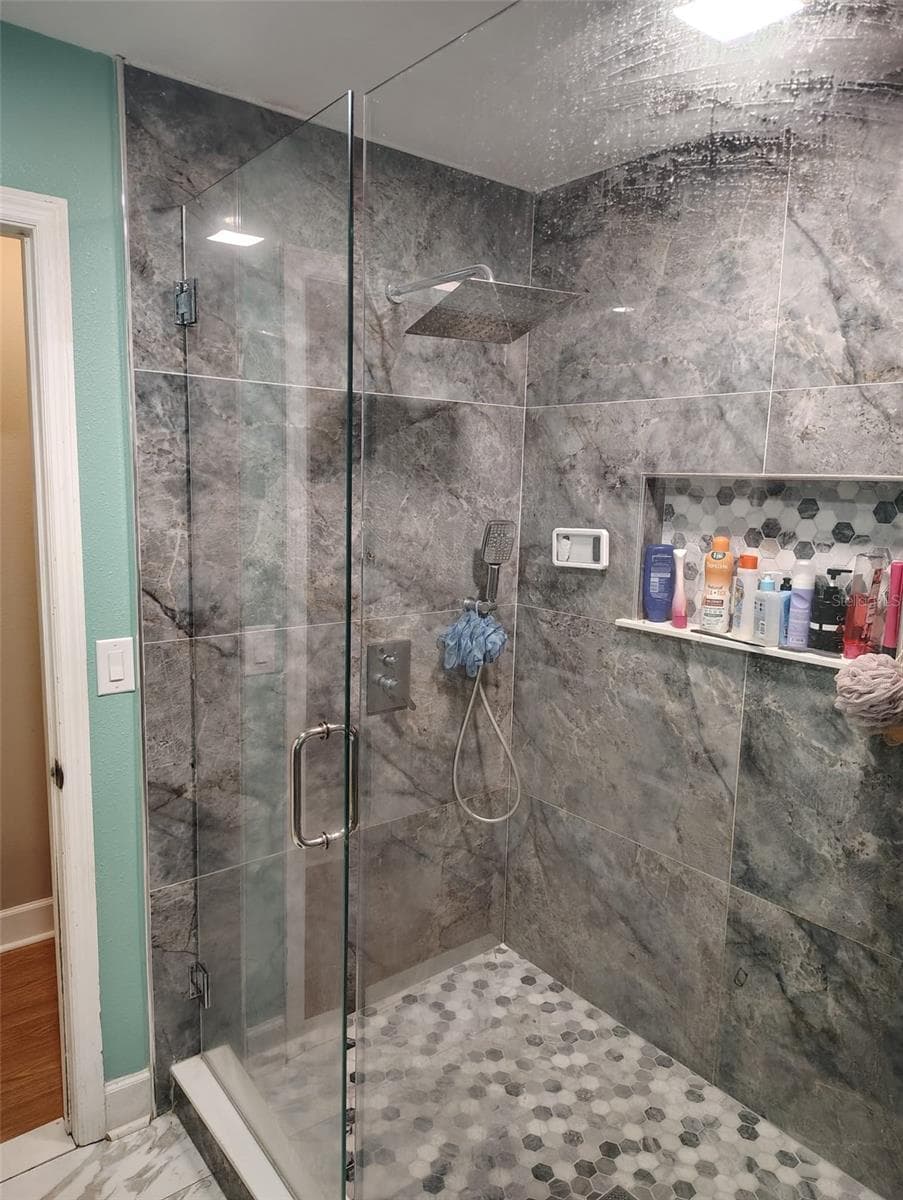 3226 WHEELER COURT — photo 10 of 30