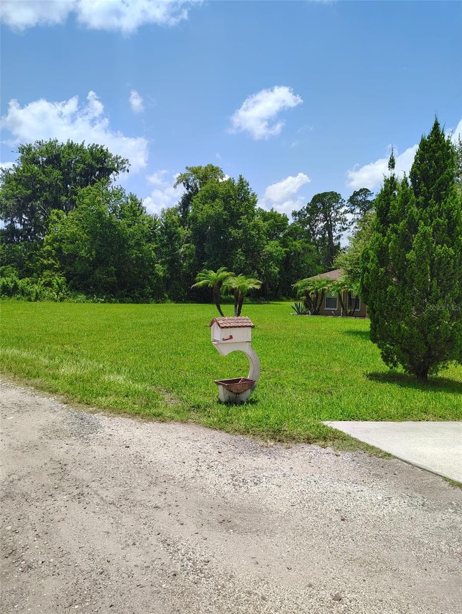 3226 WHEELER COURT — photo 4 of 30