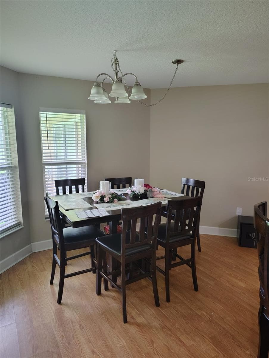 3226 WHEELER COURT — photo 8 of 30