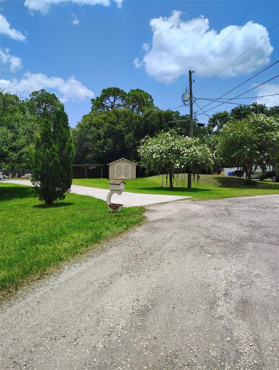 3226 WHEELER COURT — photo 3 of 30