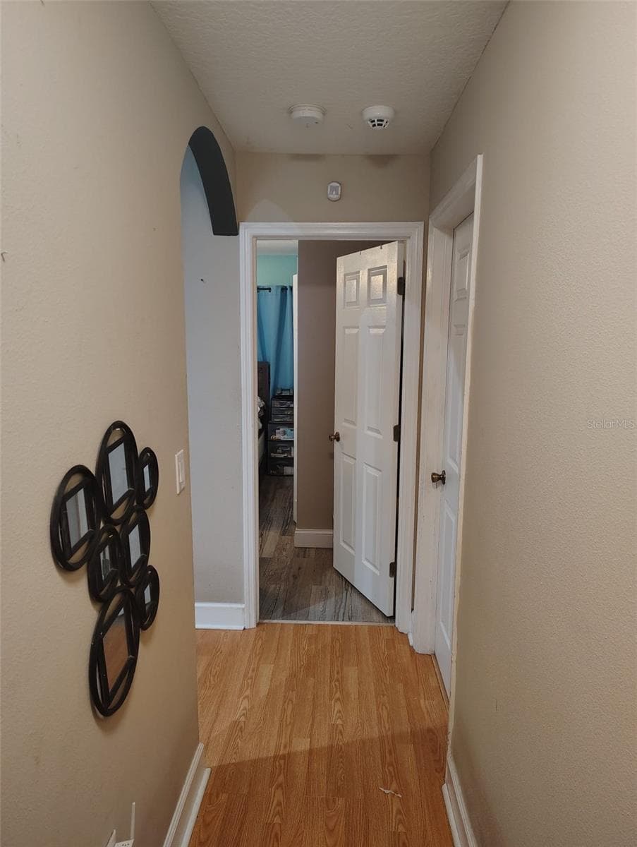 3226 WHEELER COURT — photo 9 of 30