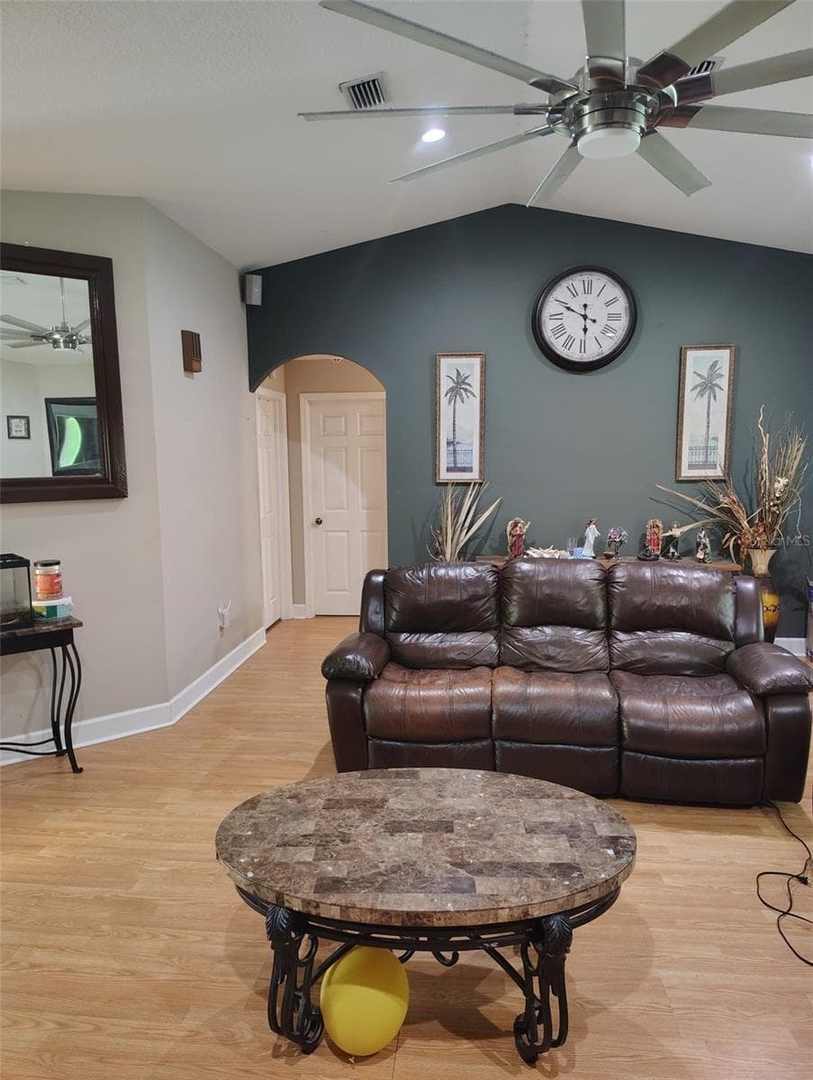 3226 WHEELER COURT — photo 6 of 30
